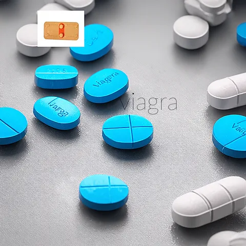 Viagra femenina con receta medica